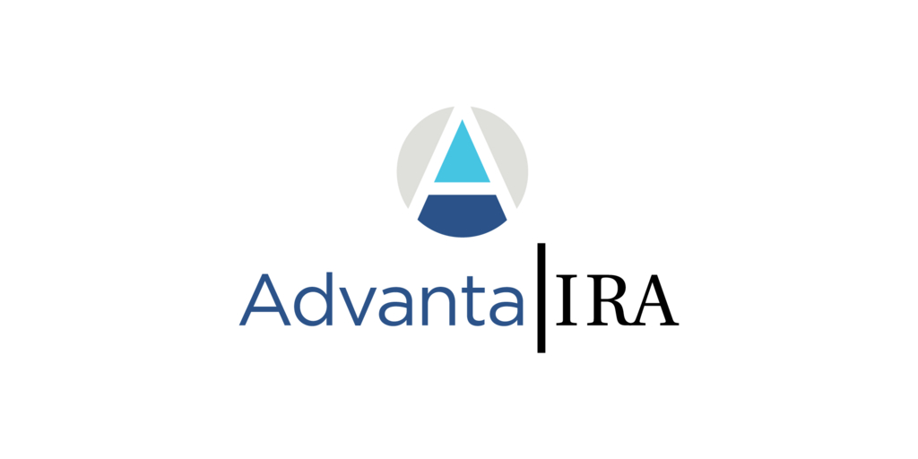 Advanta IRA Surpasses $4 Billion in Assets Under Custody as Interest in Alternative Investments Continues to Grow