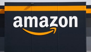Amazon’s ‘Artificial Artificial Intelligence’ Is Being Eaten by AI