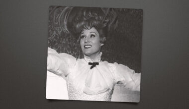 Anne Russell