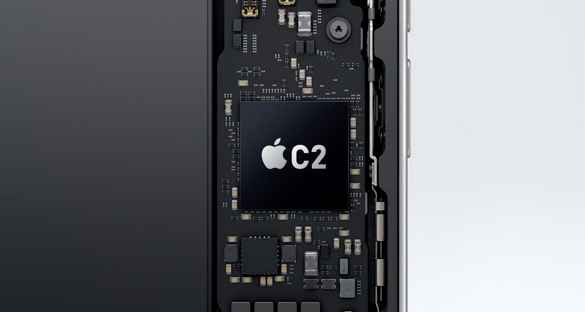 iPhone 18 Pro could launch in both Snapdragon and C2 5G modems