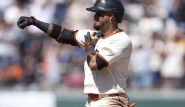 Who says no? Evaluating your Cleveland Guardians trade proposals
