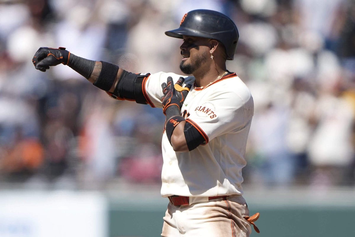 Who says no? Evaluating your Cleveland Guardians trade proposals