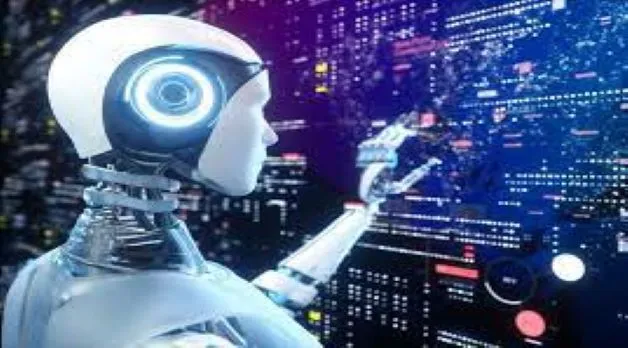 UNN to Partner Firm on AI, Smart Mobility Innovation Centre