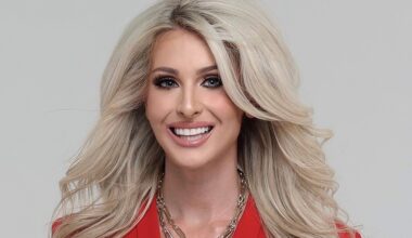 HOPCo Names Ashley Vertuno CEO of Arizona Market