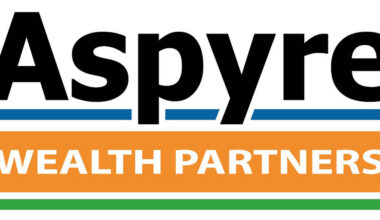 Aspyre Wealth Partners Logo