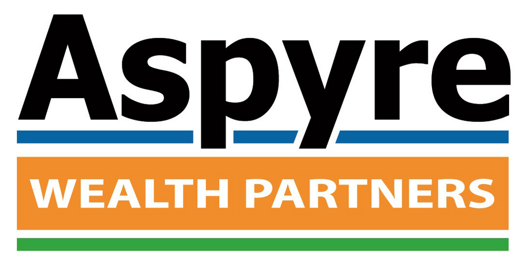 Aspyre Wealth Partners Logo