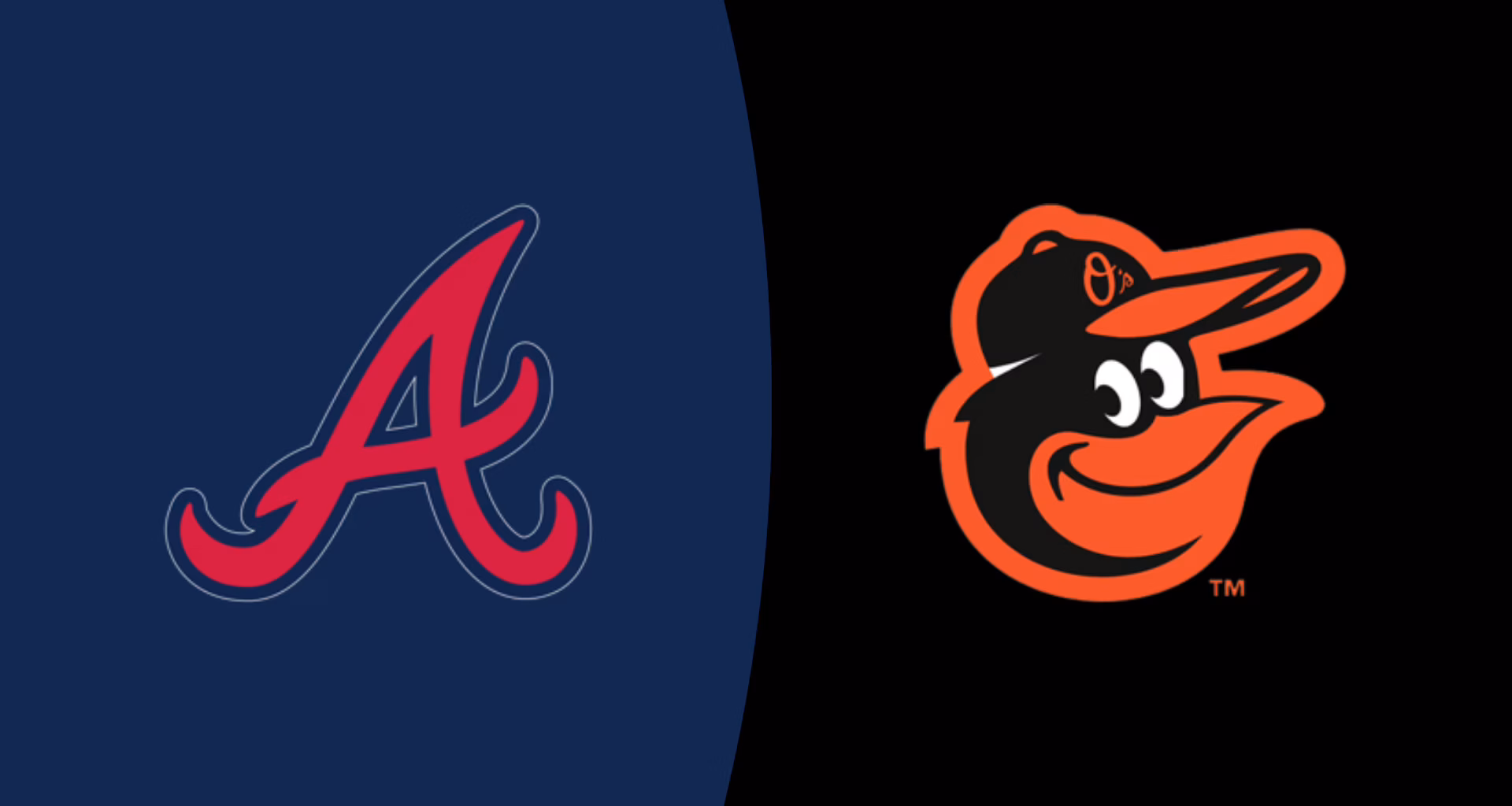 Atlanta Braves vs Baltimore Orioles Live Stream: How to Watch MLB