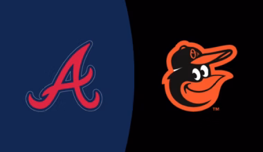 Atlanta Braves vs Baltimore Orioles Live Stream: How to Watch MLB