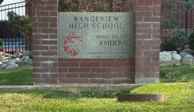 Colorado mayor accuses local schools of using too much water to keep their lawns green amid drought restrictions