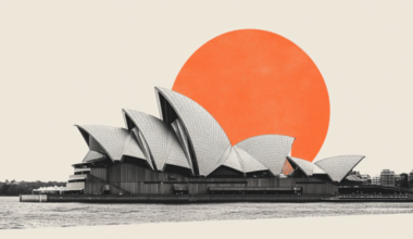 Australian Dollar: Labor data seen reinforcing RBA pause – BBH