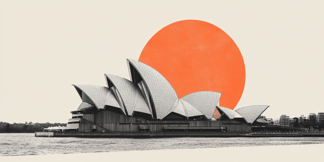 Australian Dollar: Labor data seen reinforcing RBA pause – BBH