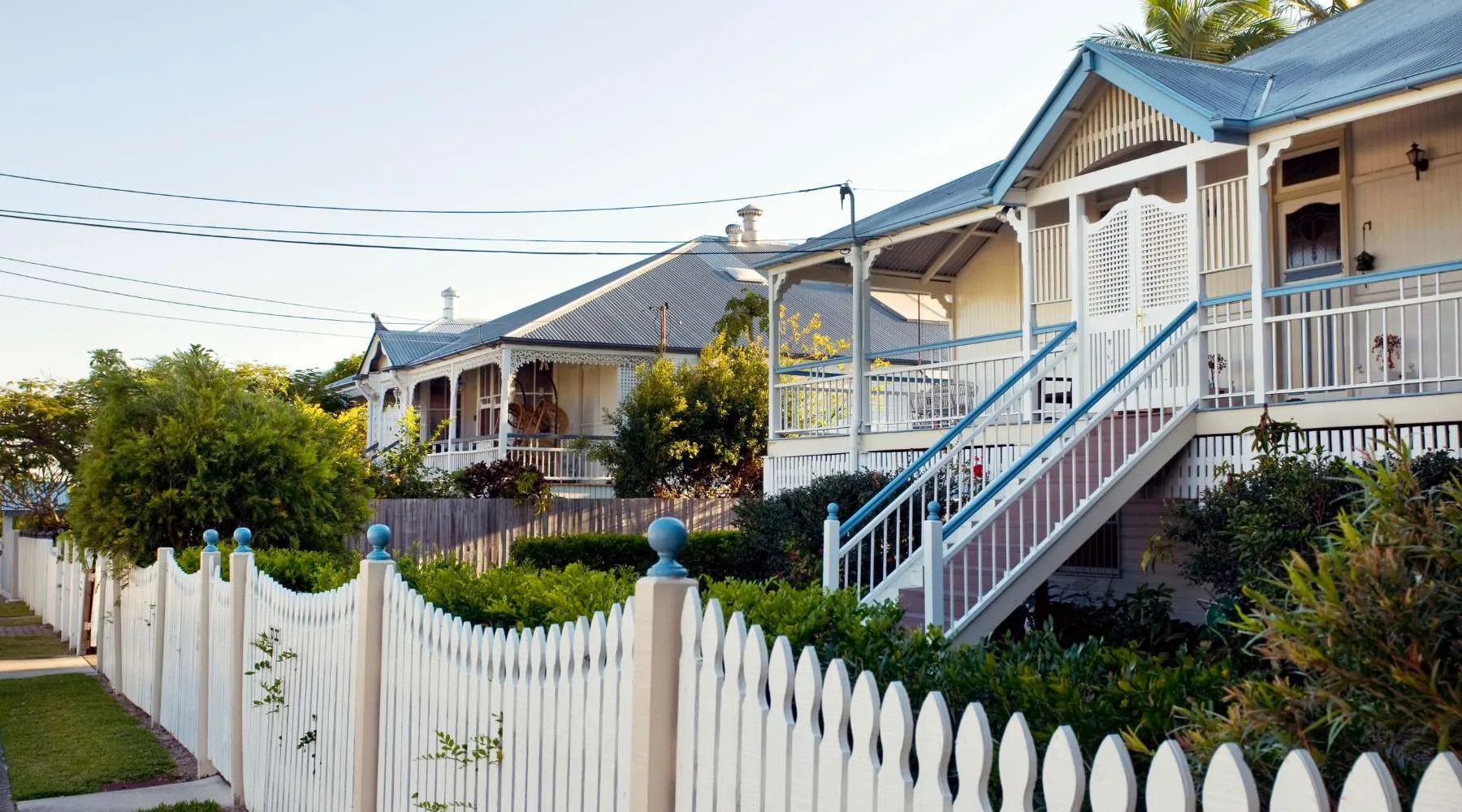 AustralianHouses_1800x1000