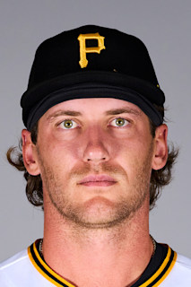 Ashcraft still wants to get better for Pirates | News, Sports, Jobs