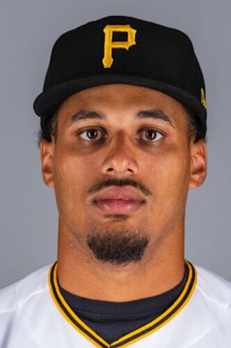 Curve put together big fourth inning in victory | News, Sports, Jobs