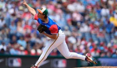 Pirates’ top prospects hoping to continue the trend | News, Sports, Jobs