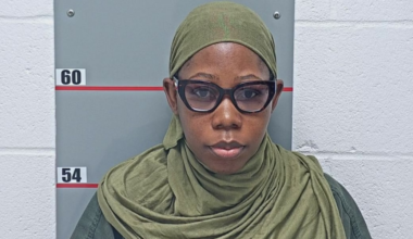 Kentucky congressman demands answers after ICE detains woman with sickle cell disease at Louisville airport