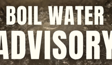 Boil water advisory issued for Richmond Hill subdivision