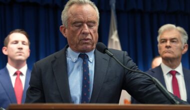 Editorial: Feds find more health care fraud — when will it end?