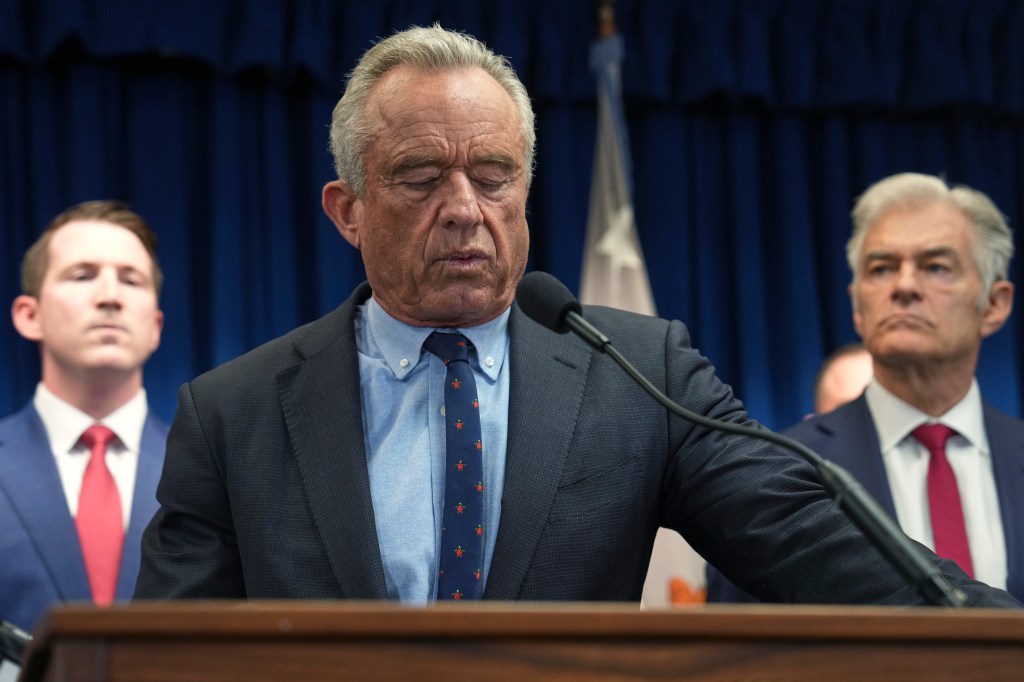 Editorial: Feds find more health care fraud — when will it end?