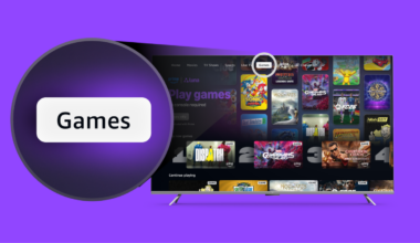 Amazon Prime Video Adds Video Games to Bundle Through Luna