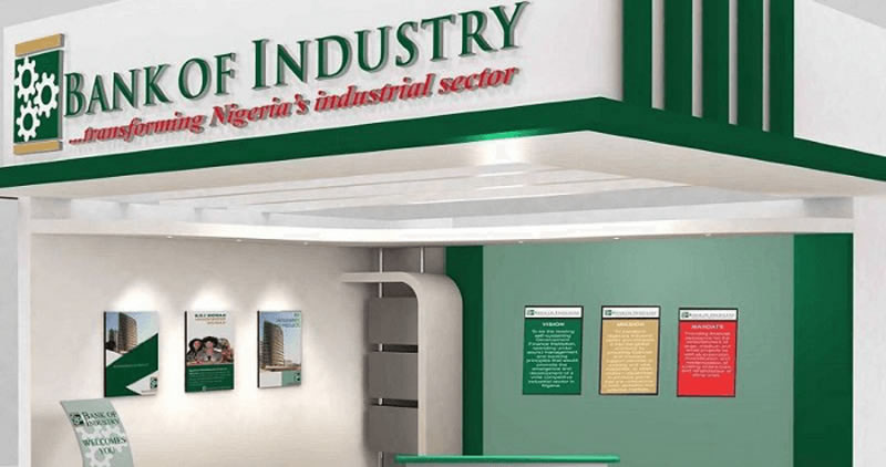 GEN Nigeria,BOI Partner to Unlock New Growth Opportunities for MSMEs