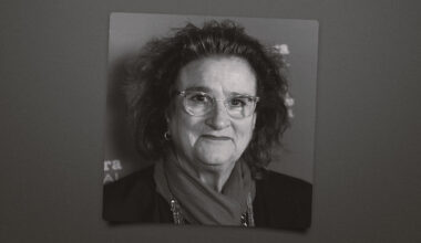 Barbara Ling
