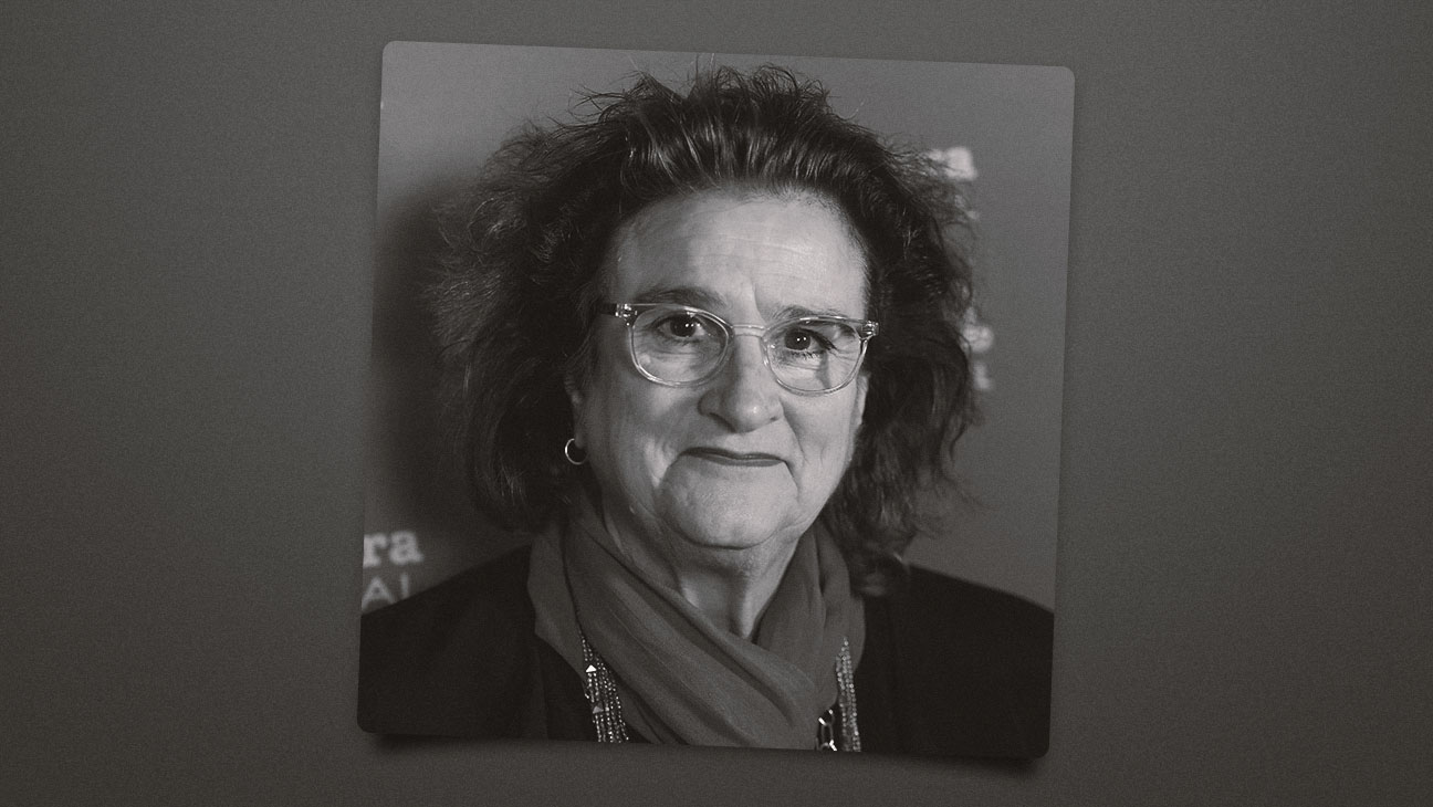 Barbara Ling