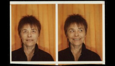 Barbara Hammer Documentary 'Barbara Forever' Debuts Trailer — Watch