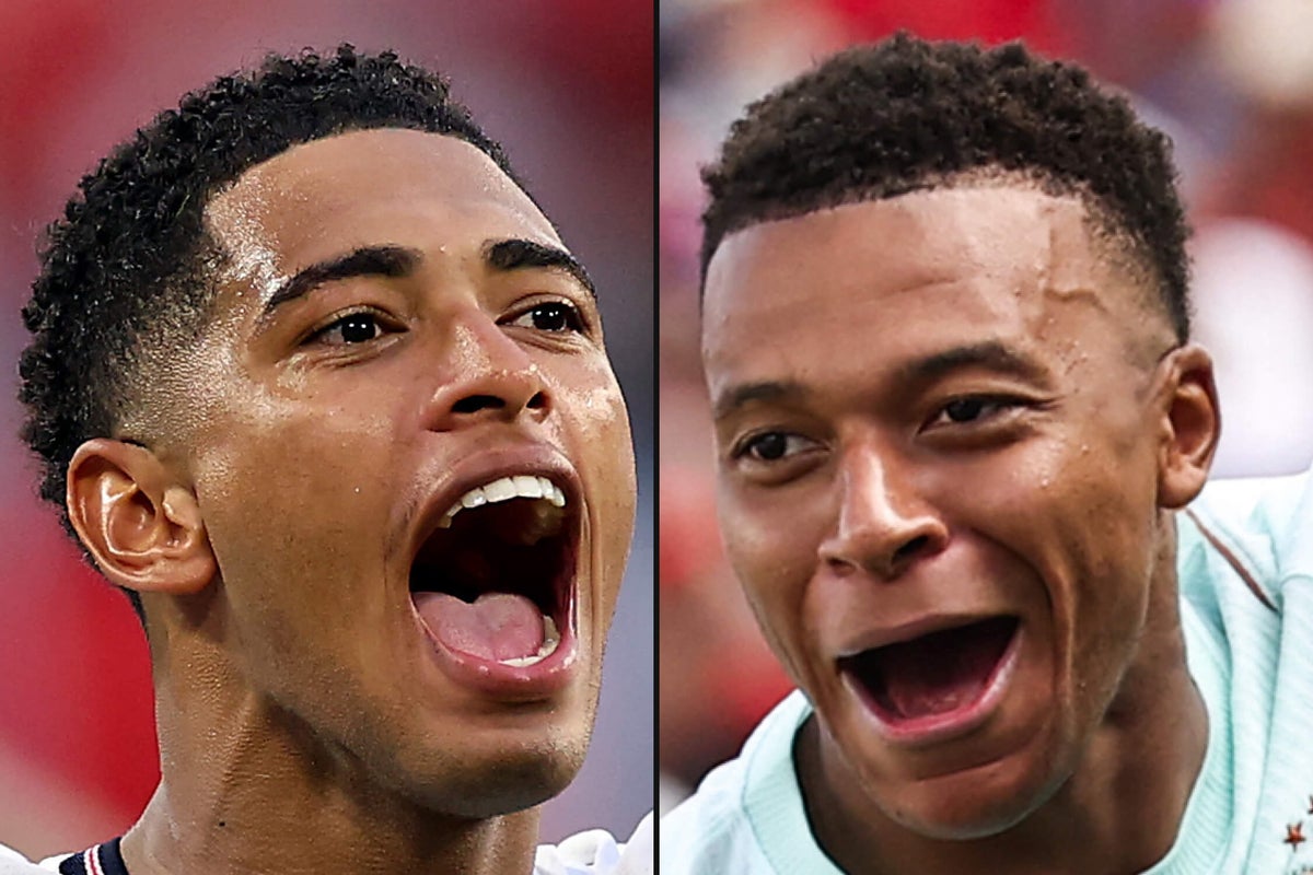 World Cup semi-finals bracket predictions: Picking the winners and key players for final four