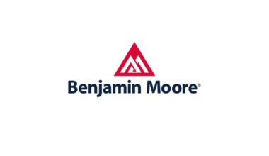 Benjamin Moore Celebrates 50 Years of the Historical Color Collection: A Testament to Enduring Design