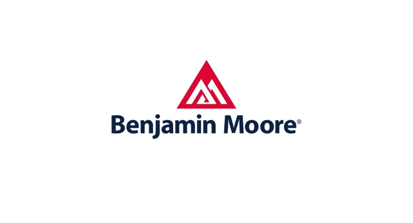 Benjamin Moore Celebrates 50 Years of the Historical Color Collection: A Testament to Enduring Design