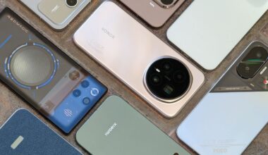 7 Best Phones You Can’t Buy in the US (2026)