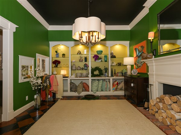 Betty Rumpf Interiors to close after decades in Toledo