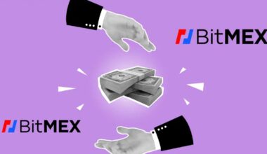 Breaking News : BitMEX Exchange to Shut Down on September 23