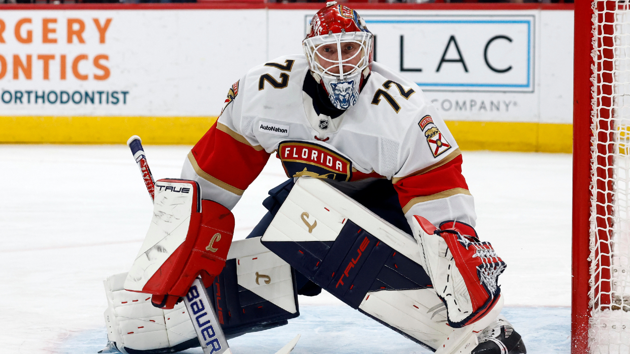 Thoughts and predictions on the NHL off-season