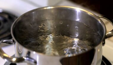 Maple Plain drinking water advisory lifted