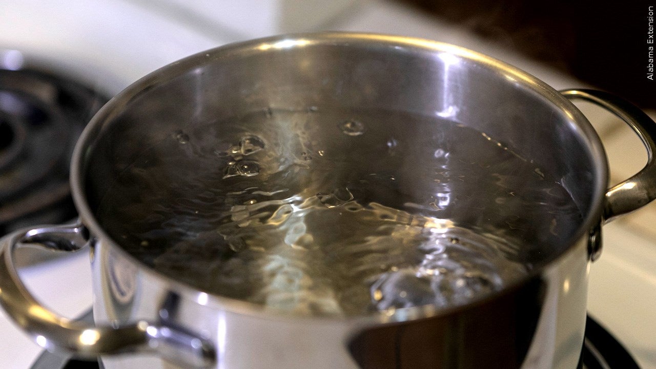Maple Plain drinking water advisory lifted