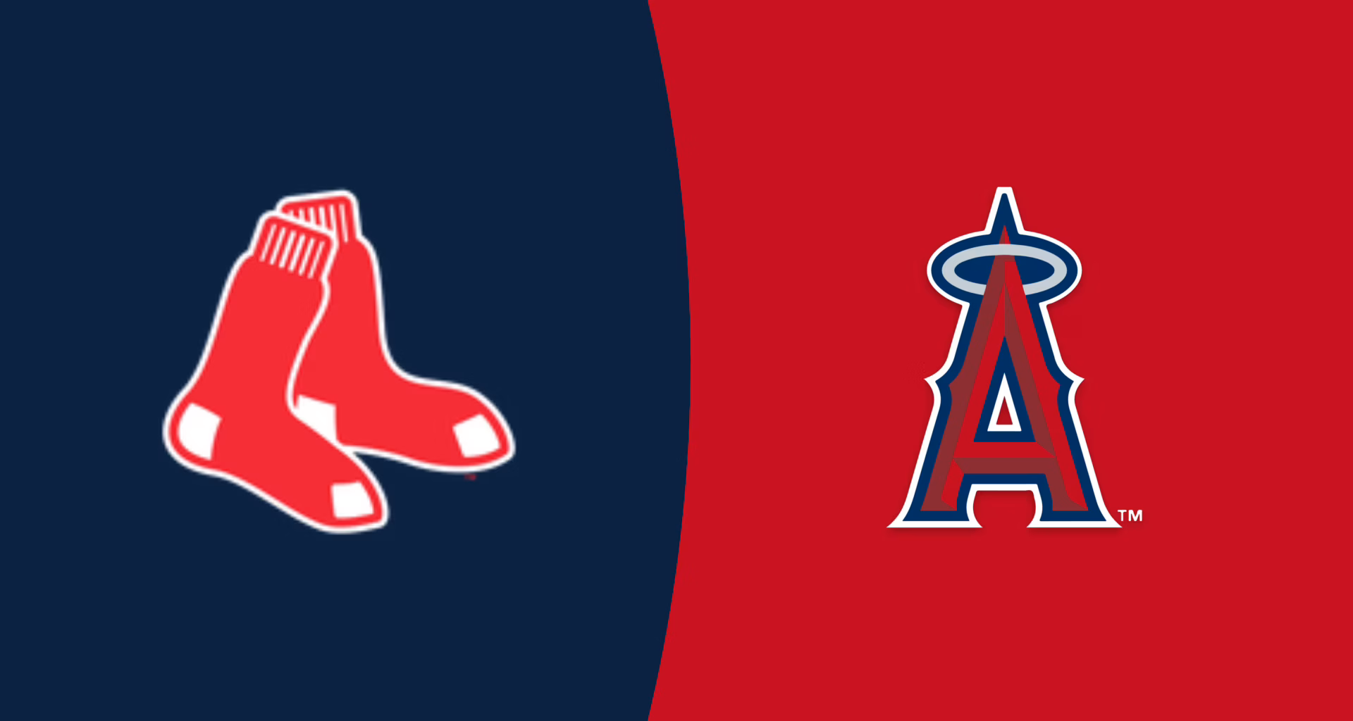 Boston Red Sox vs Los Angeles Angels Live Stream: How to Watch MLB