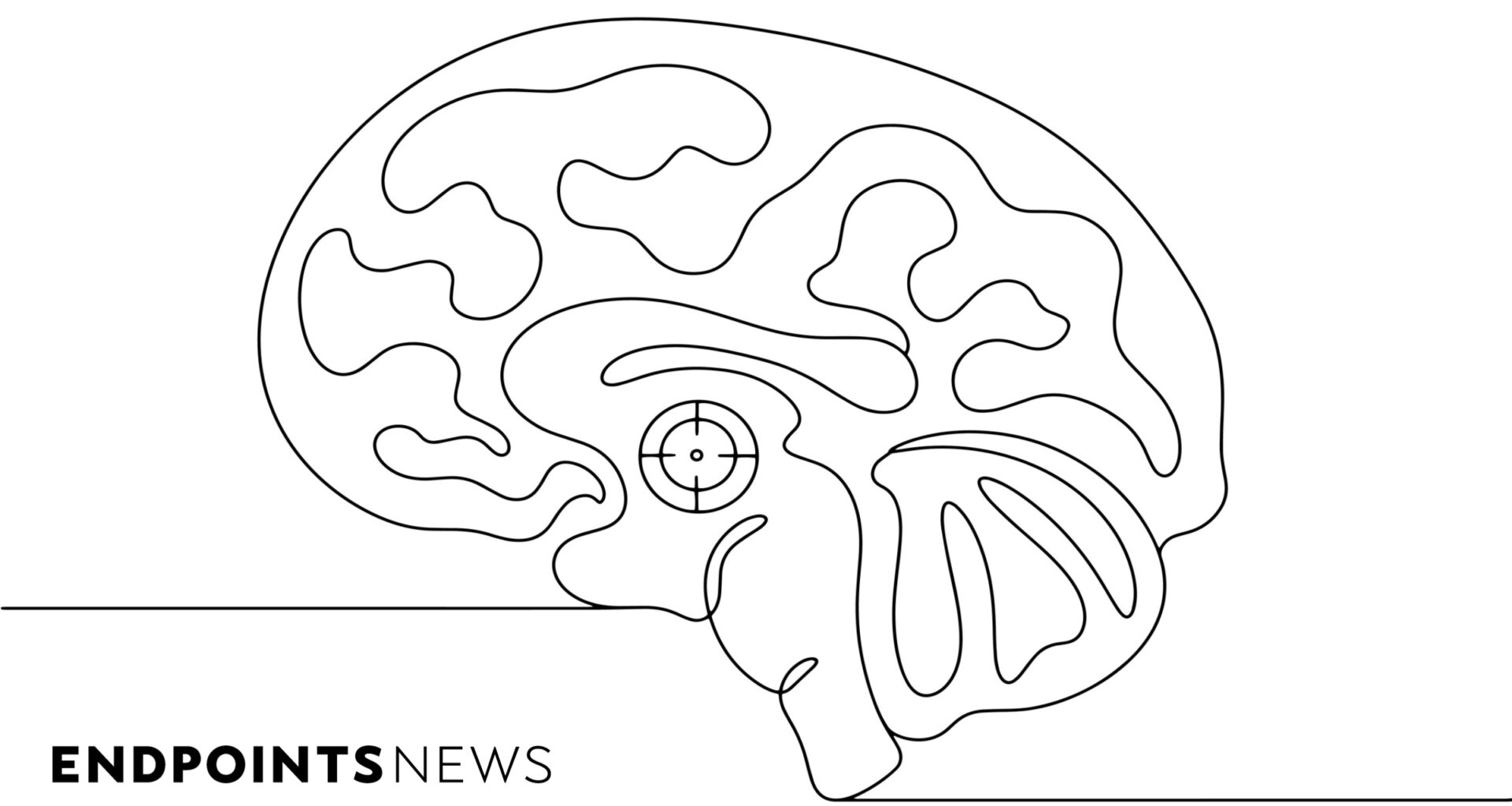 The data that led Cellular Intelligence to pick up Novo’s Parkinson’s stem cell therapy