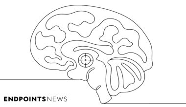 The data that led Cellular Intelligence to pick up Novo’s Parkinson’s stem cell therapy