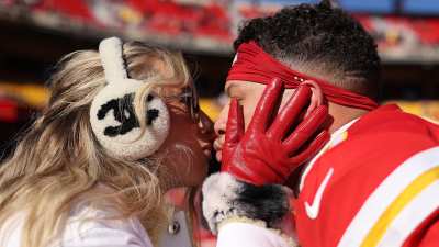 Brittany-Mahomes-GettyImages-2251881006
