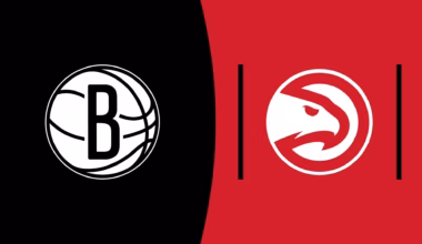 Atlanta Hawks vs Brooklyn Nets Live Stream: How To Watch NBA