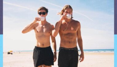 How the Art of Mondays is replacing traditional networking for lifestyle founders