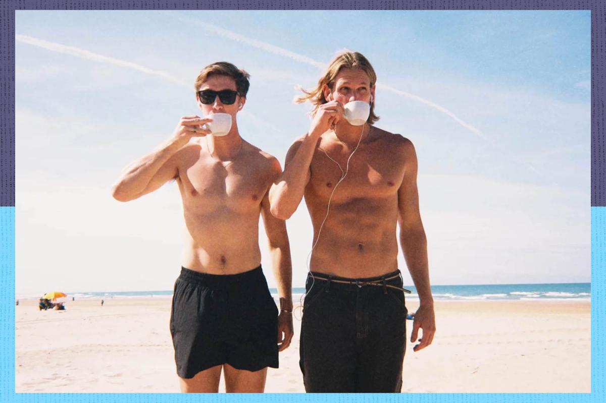 How the Art of Mondays is replacing traditional networking for lifestyle founders