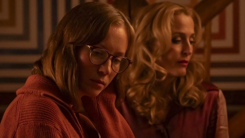 'Teenage Sex,' 'Fatherland' Lead Mubi-Madman Australia, NZ Slate