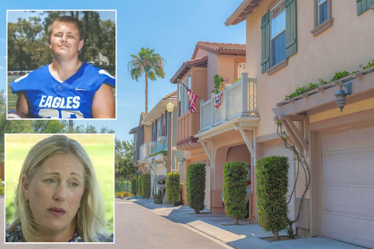 Rare cancer cluster in Southern California prompts investigation