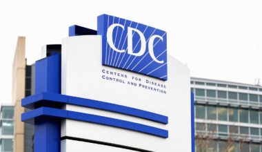 The CDC Has a Cyclospora Lab. DOGE Downsized It Last Year