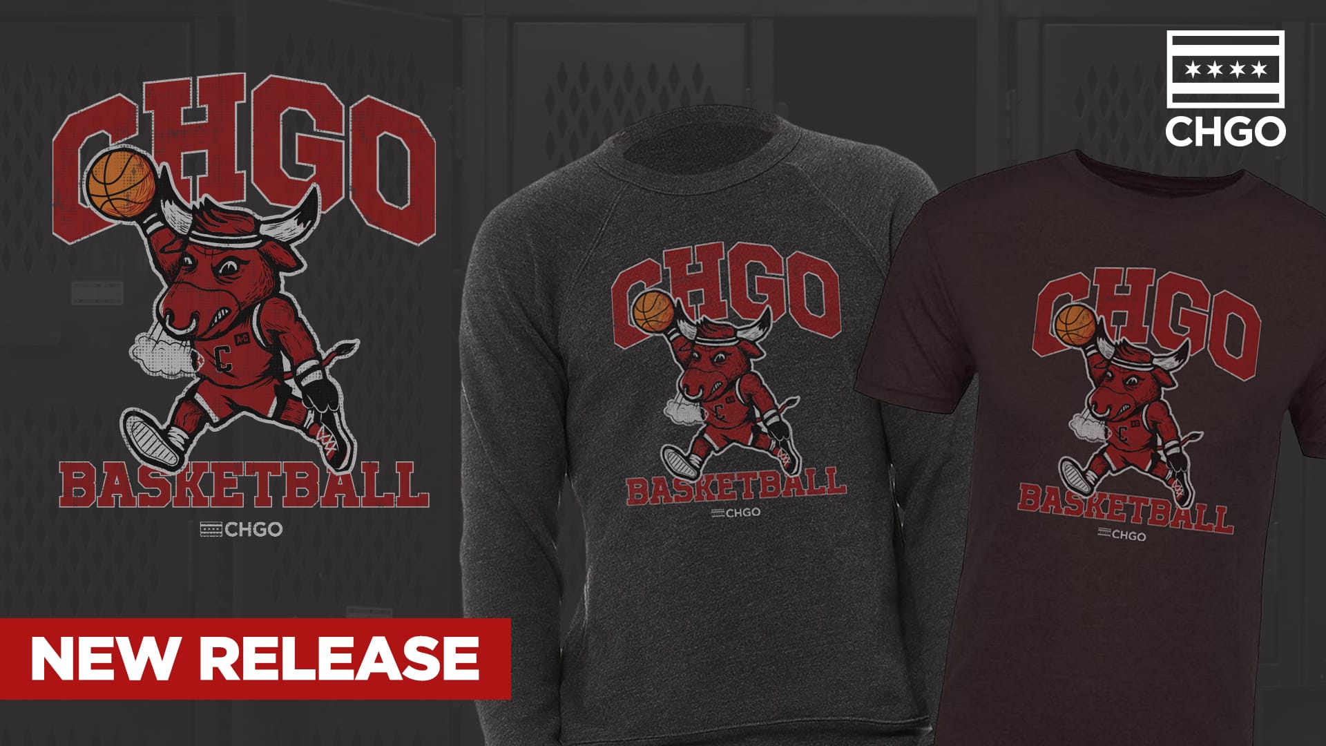 CHGO APPAREL VintageBasketball Social1920x1080 2