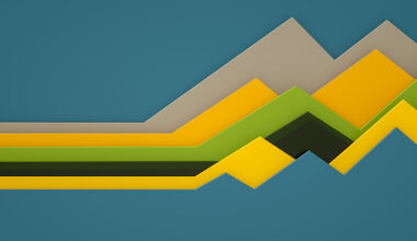 How to Reduce Global Equity Concentration Risk by Region, Sector and Strategy