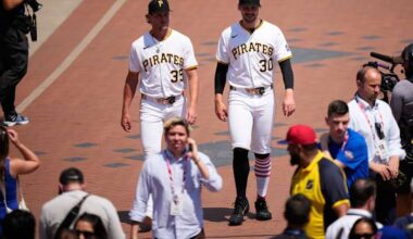 Baseball's All-Stars don't like MLB's salary cap proposal but say there's time to find a deal